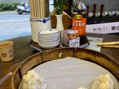 -勤德兴(湖滨路店)