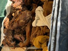 -洪记白水羊头(天坛店)