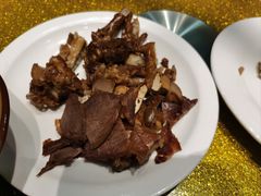 -柠静私家菜(石板巷店)