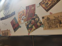 -皆道拌麻辣烫·麻辣拌