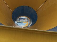 -汕头中海黄金海岸水上乐园