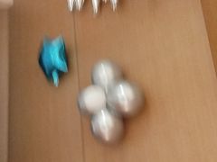 -恒悦轩·粤菜(上海展览中心店)
