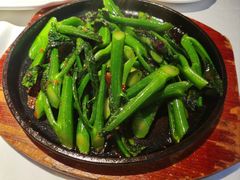 -简·东山小厨(东山口店)