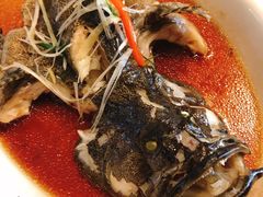 -海南大院(海甸岛店)