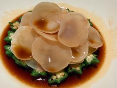 -三利音·玖弄小鲜(浦东嘉里城店)