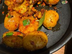 -清水亭湖北菜(大屯DT51店)