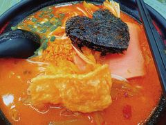 -黑粉你肥牛火锅粉(泛悦汇KA店)