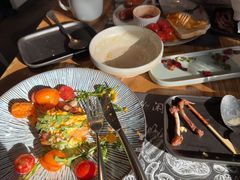 -闲·胡同 Barblu Hutong(雍和宫五道营店)
