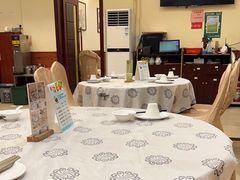 -岭南海晏楼(东晓南店)