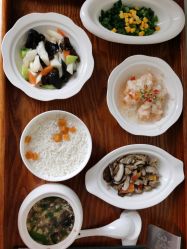 -郑州琅玥月子会所