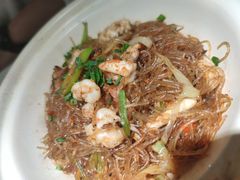 -南枝记·港式打边炉(新北万达店)