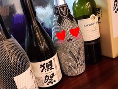 -八角锄烧·肉火锅(天河城店)