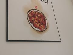 -新健小吃(承德街店)