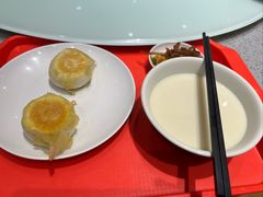 -紫光园·烤鸭·北京菜(劲松店)