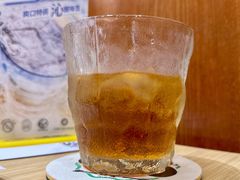-日葵 大阪烧ひまり(仙霞路店)