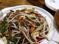 -运河古都(兴华西路店)