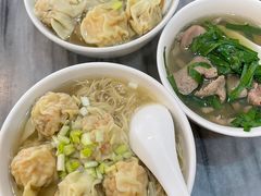 -竹园竹升面(西关总店)