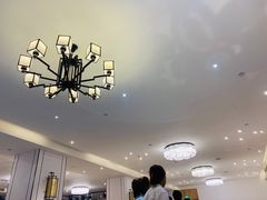 -成都锦城原舍酒店(锦里武侯祠店)