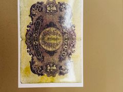-汕头开埠文化陈列馆