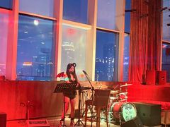 -戏迷-成都群光君悦酒店