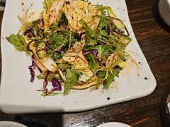 -萨拉伯尔(燕莎友谊商城店)