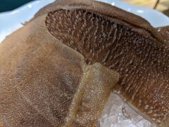 -青瓷火锅料理(西单大悦城店)