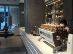 -% Arabica阿拉比卡咖啡烘焙工坊