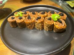 -那家山城(顺义店)