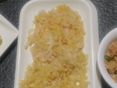 -蓉客成都火锅·招牌麻辣牛杂·特色香辣蹄花(凌水店)
