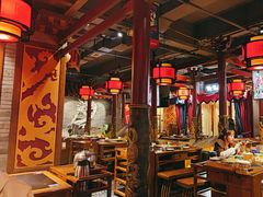 -蜀江龙火锅(339店)