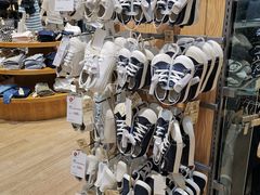 -MUJI无印良品(华贸店)