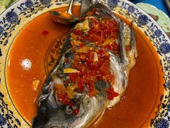 -老淳安—伴山伴湖(千岛湖开元度假村店)