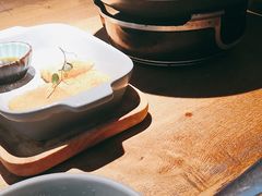 -蜜桃餐厅·伴山(湖滨商业街店)