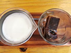 -251#coffee roasters(沿河东路店)