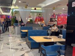 -福禄财东北菜(珠江帝景店)