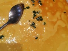 农家炖土鸡蛋-金典银峰老鹅馆·昆山菜(亭林公园店)