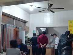 -北路拉面馆(洪湖里店)
