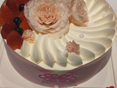 -好利来(望京中福店)