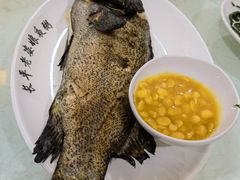 -长平老姿娘夜粥(平东一街店)