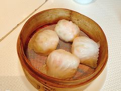 -铭家点心(秦岭路店)