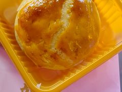 -嘉华饼屋JOY BAKERY(南屏街店)