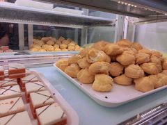 -大渔之观(安贞店)