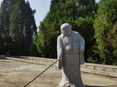 -四门塔风景区