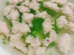 -建来发饭店(南俊路店)