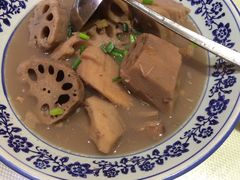 -佬湘楼(越秀城市广场店)