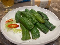 -骏丰酒楼(黄编店)