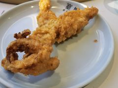 -宽城子美蛙毛肚自助火锅(建邺万达步行街店)