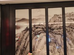 -新花城蟹粉馆(乌鲁木齐店)