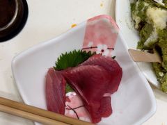 -第六季自助餐厅(甜水园店)