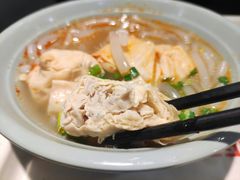 -丁莲芳(红旗路店)